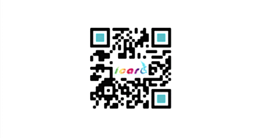 QR